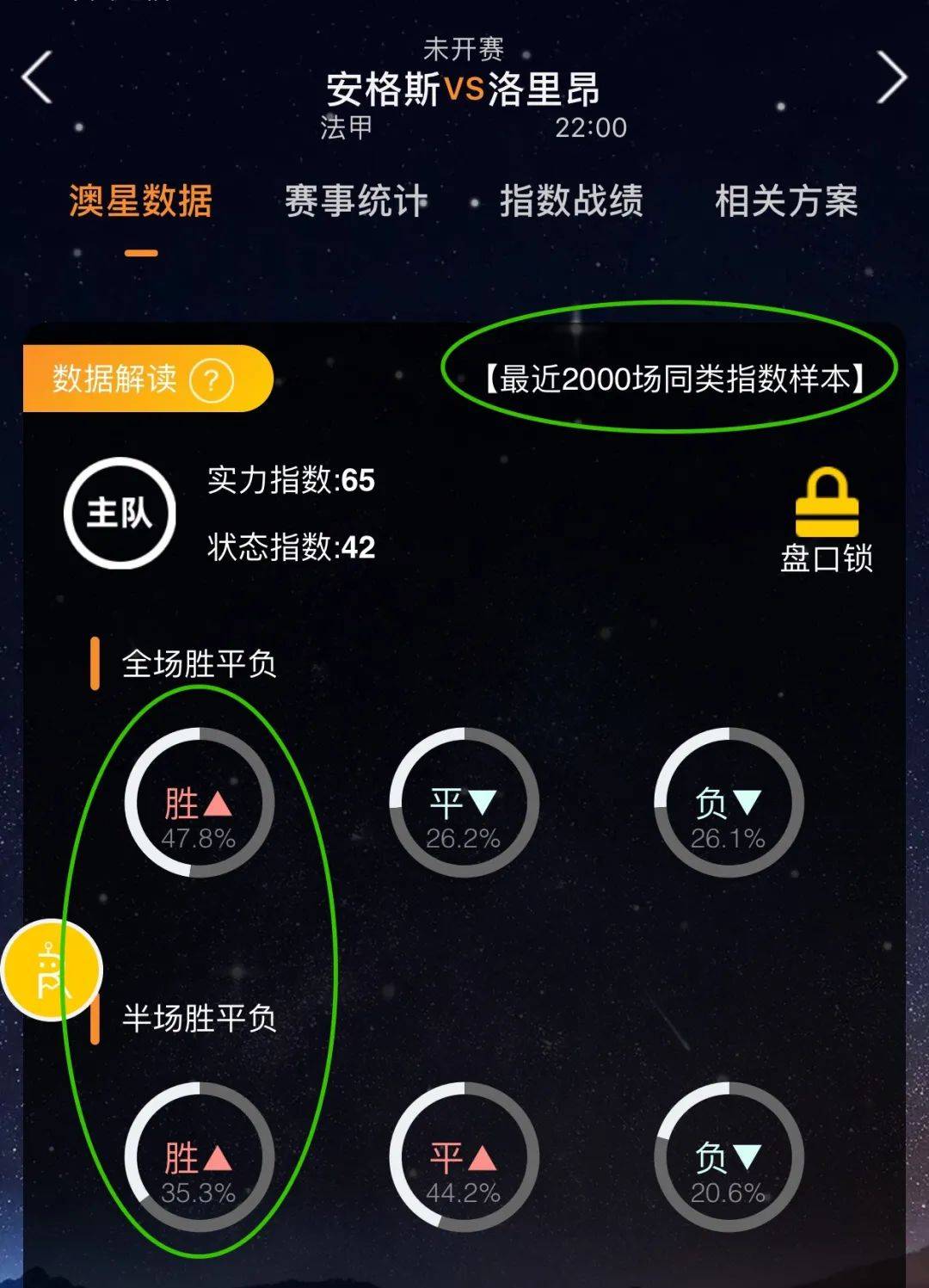 不但难以撼