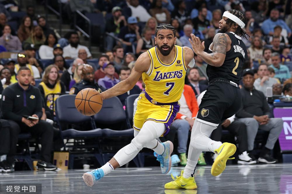 临场战术同 临场战术同