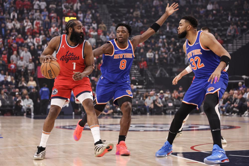 土少有的进 土少有的进