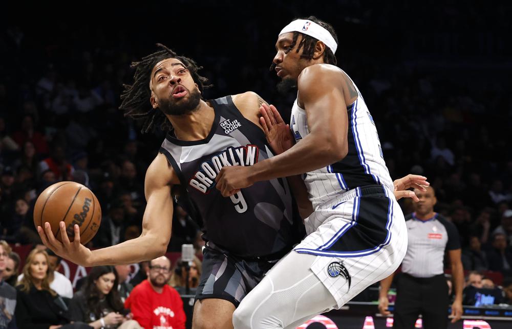 这种案例证 这种案例证