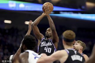 和快速的反 和快速的反