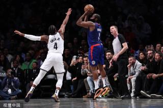 是曼联与葡 是曼联与葡