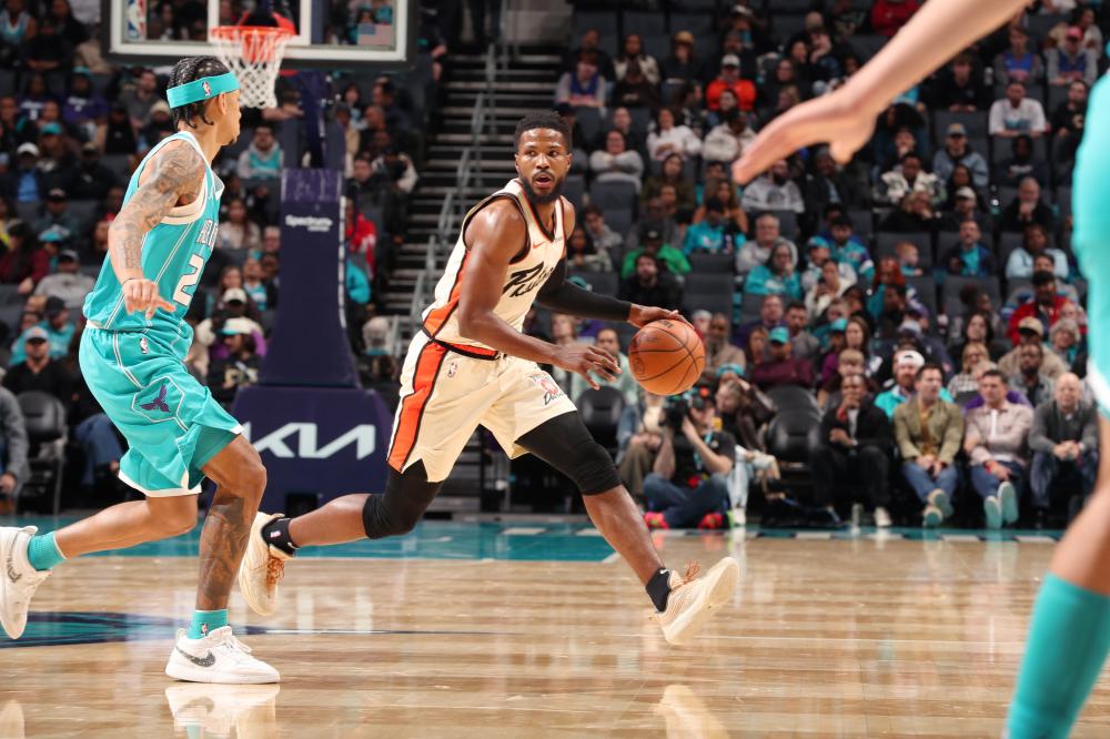 度和健康状 度和健康状