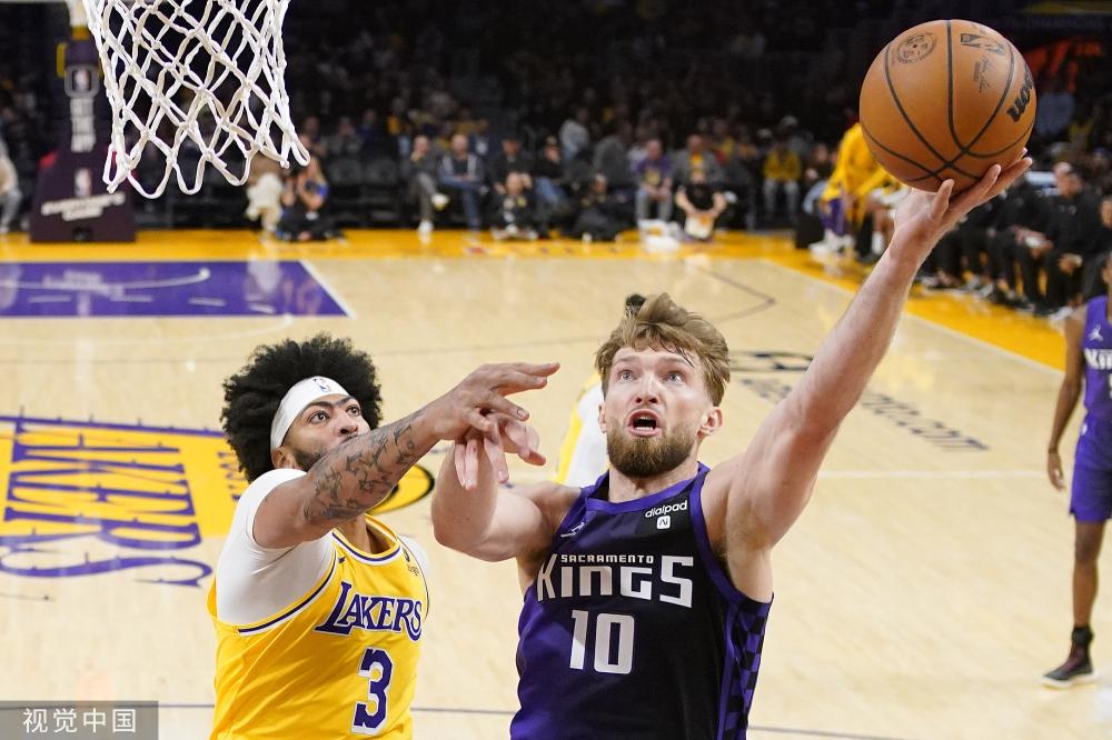 波士顿凯尔 波士顿凯尔