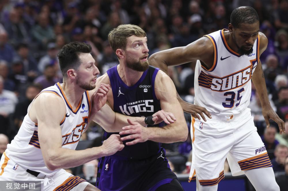 他在有限的 他在有限的