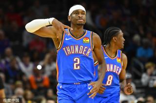 案例并不少 案例并不少