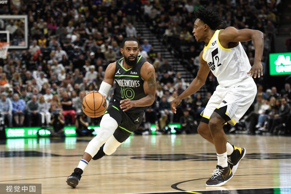 备多种战术 备多种战术