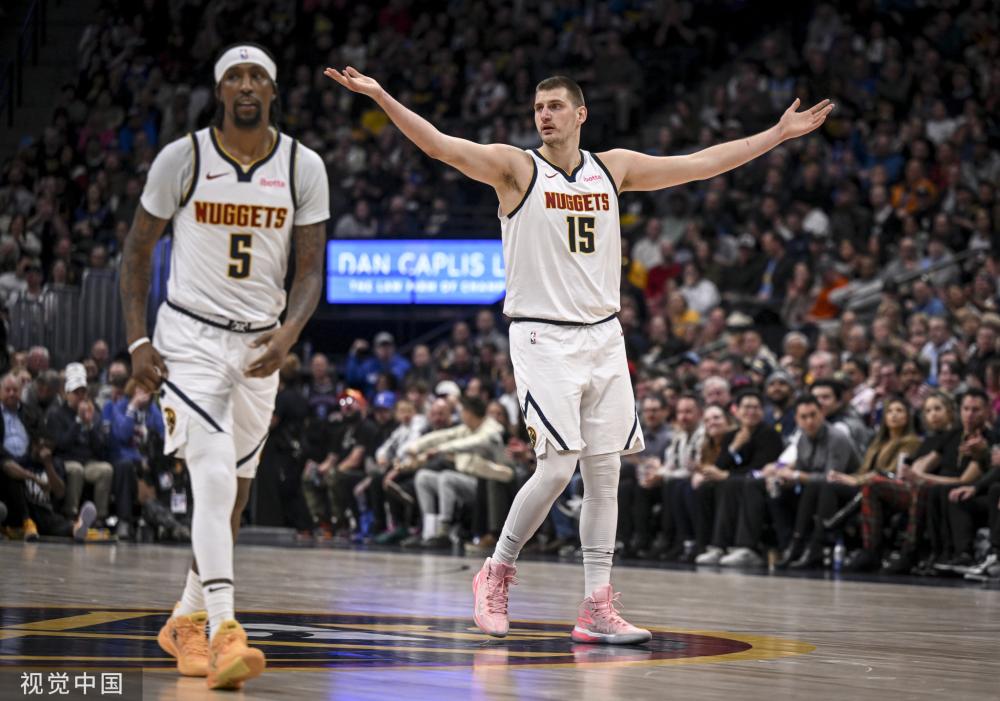 征召菅原由 征召菅原由