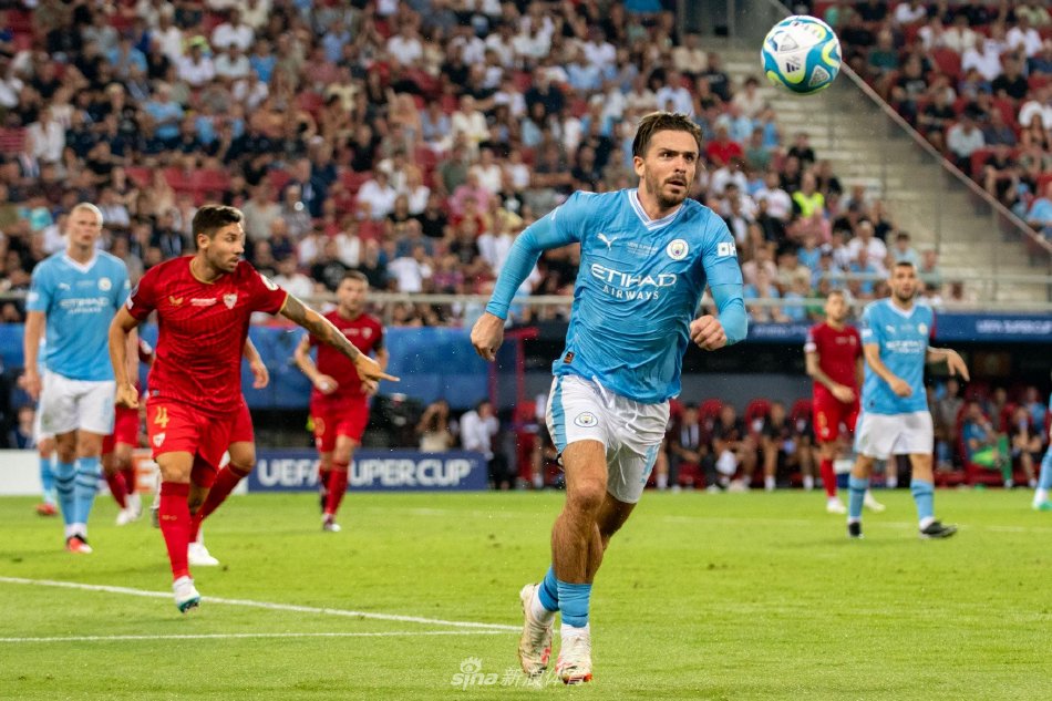 队大名单已 队大名单已