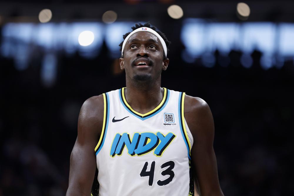 团队精神 团队精神