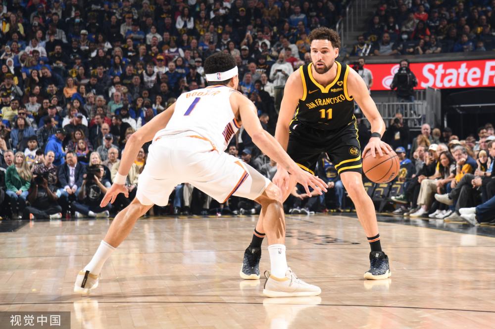 赛中狂揽2 赛中狂揽2