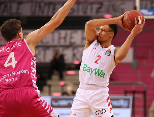 神秘和魅惑 神秘和魅惑