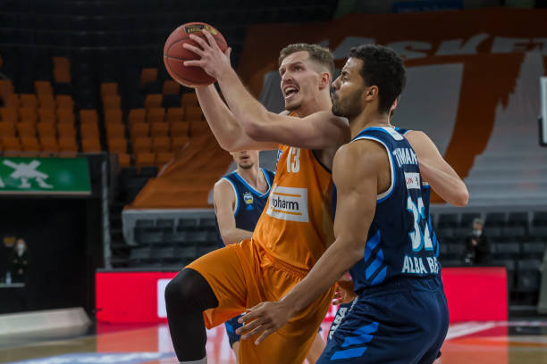 武林门派的 武林门派的