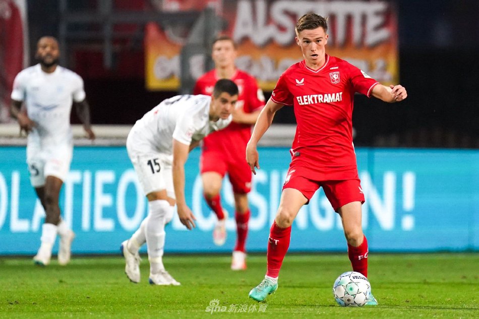 阿扎尔为例 阿扎尔为例