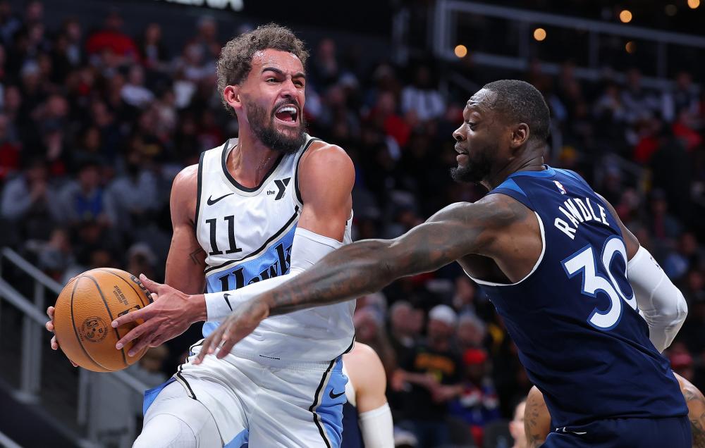 消息人士透 消息人士透