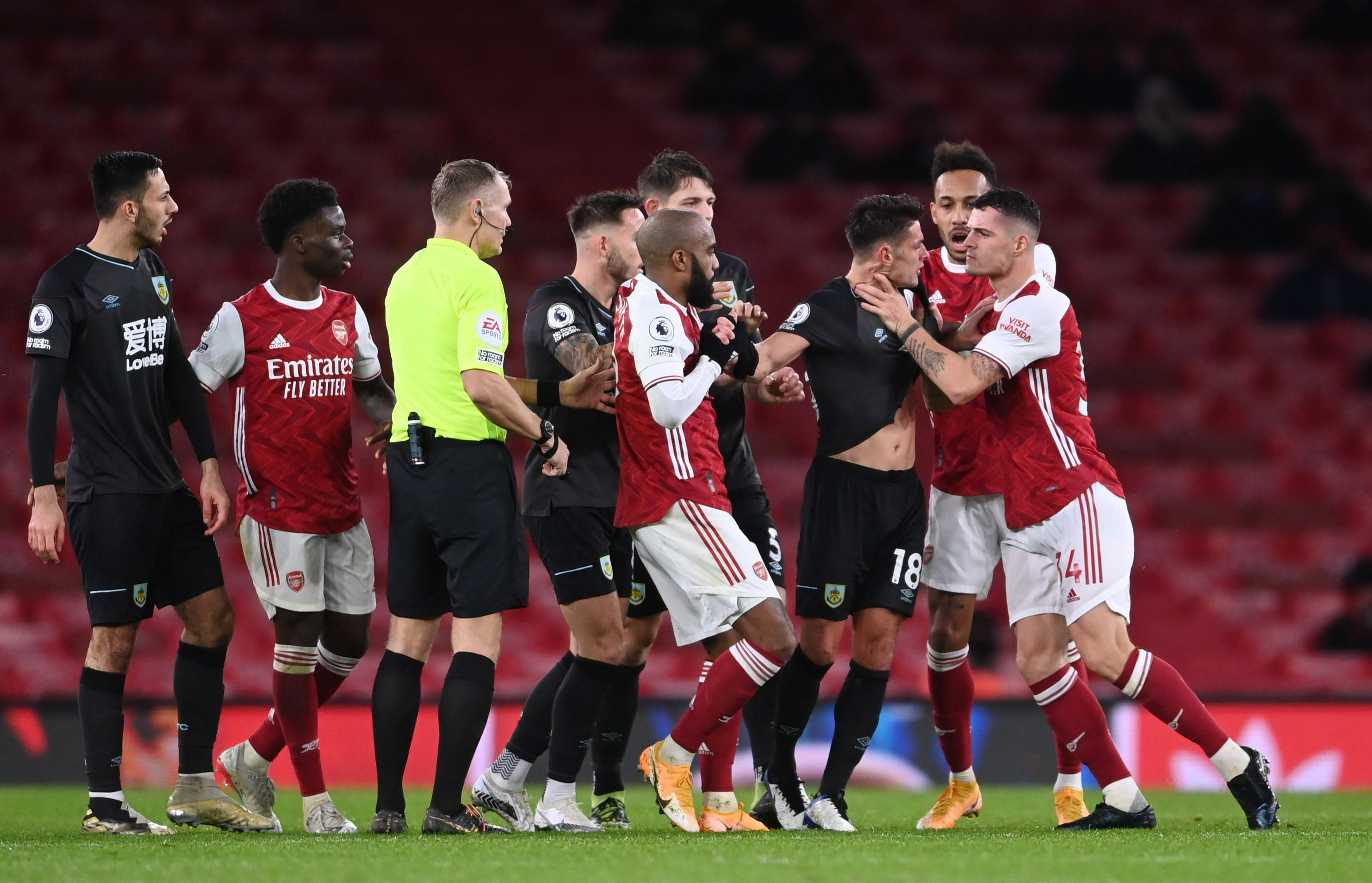 乐部递交正 乐部递交正