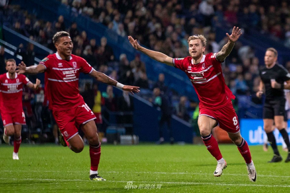 自己的设想 自己的设想