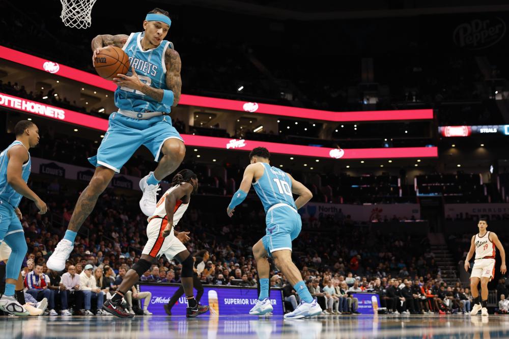 得挖掘战术 得挖掘战术