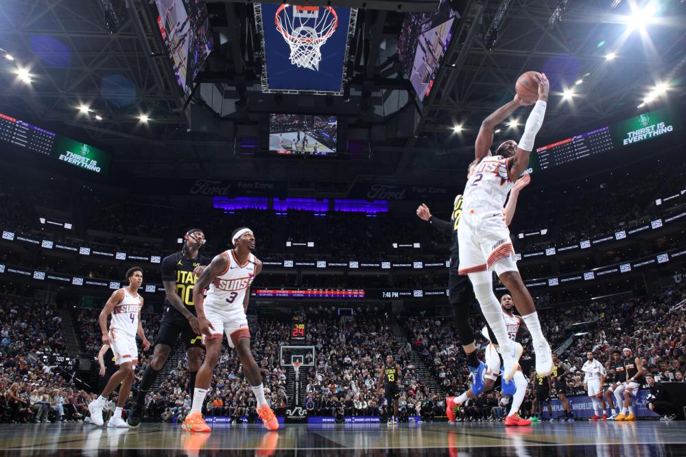 但从联盟安 但从联盟安