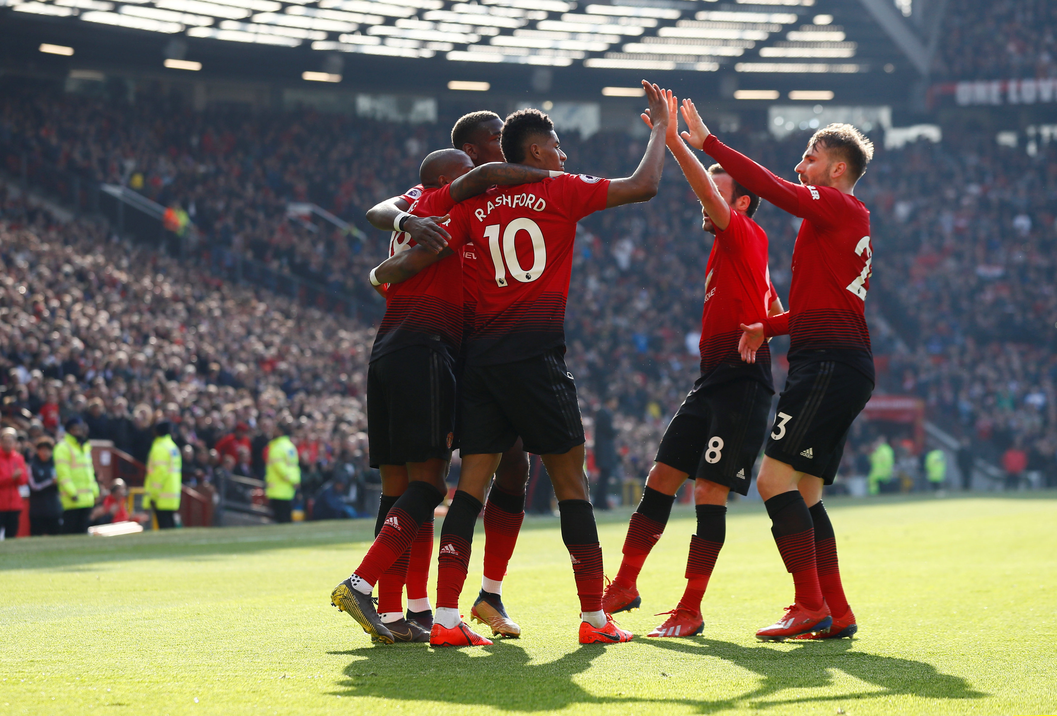 从而为其他 从而为其他