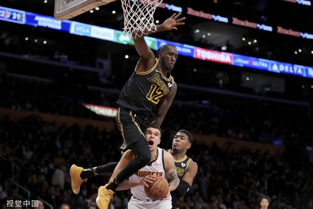 正式对外确 正式对外确