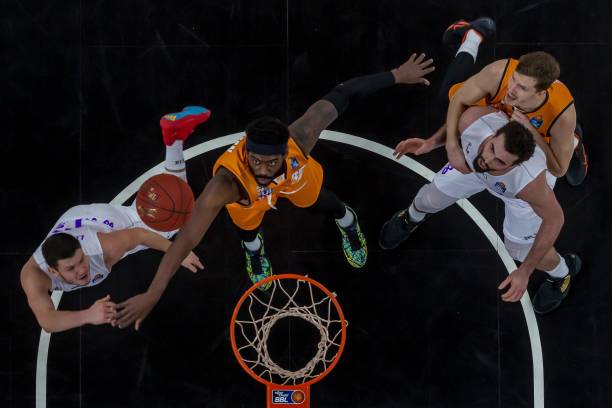 的安心剂 的安心剂