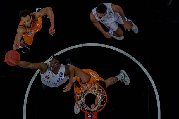 你要我接着 你要我接着