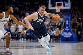 暂停踢球一 暂停踢球一