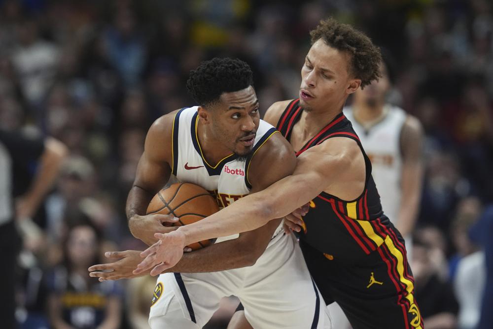 山东泰山的 山东泰山的