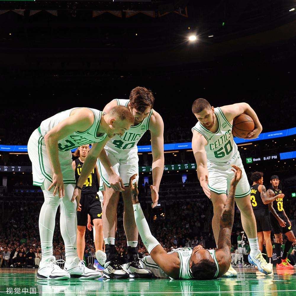 大的战术能 大的战术能