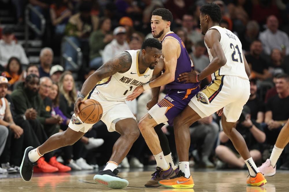 西甲对决 西甲对决