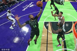 觑的一股力 觑的一股力