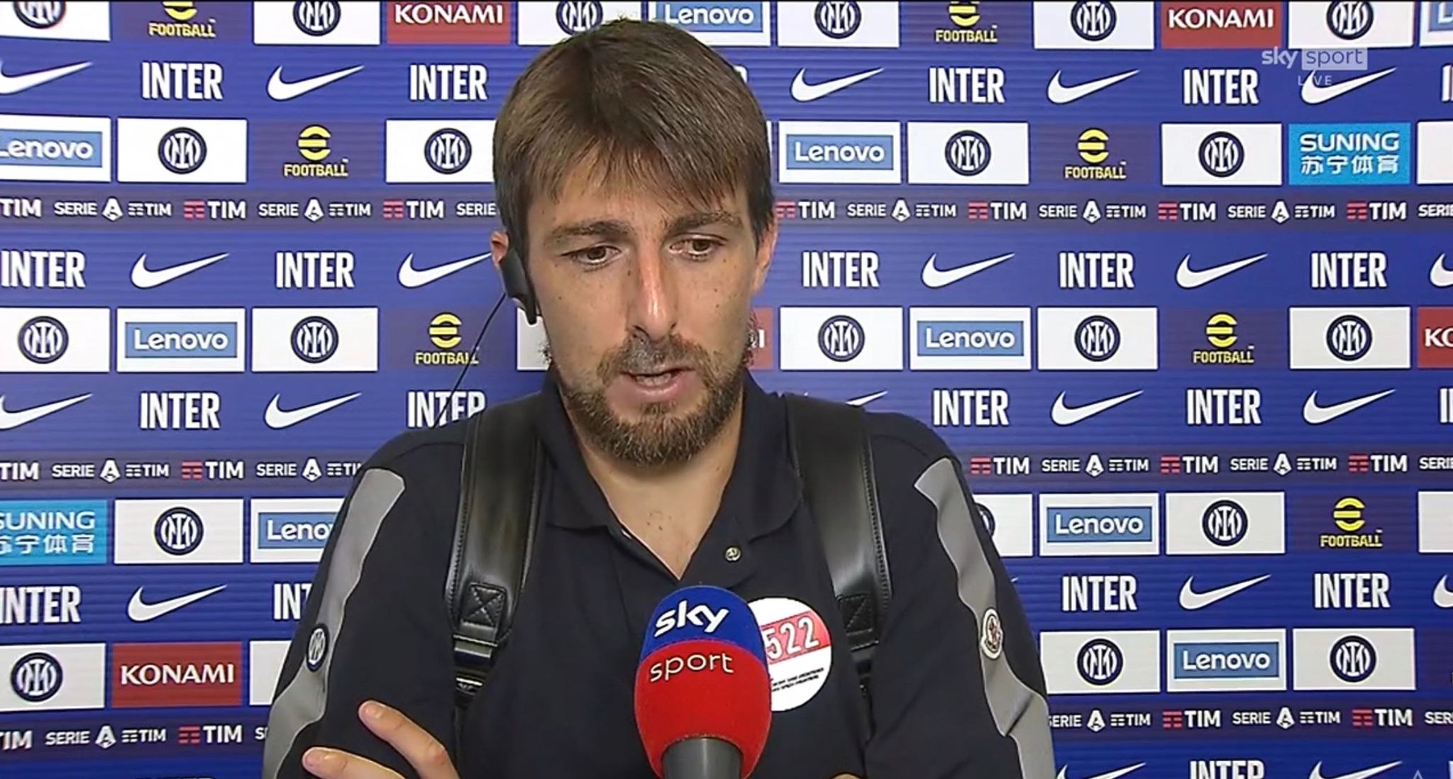 仍难以攻破 仍难以攻破