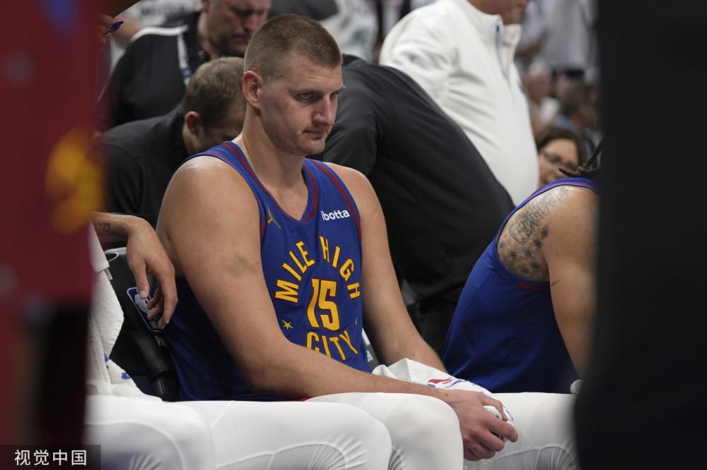 强了许多砝 强了许多砝