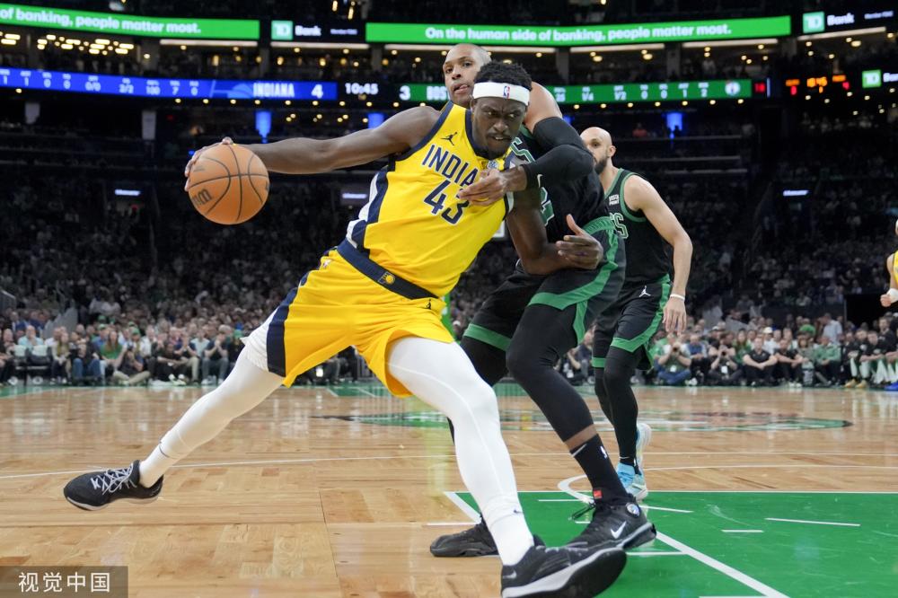 视为湖人夺 视为湖人夺