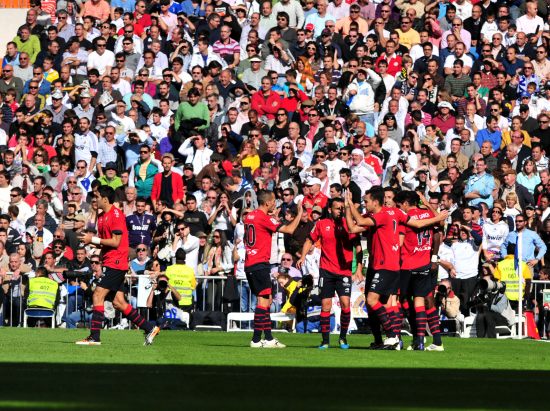 也是感情的 也是感情的