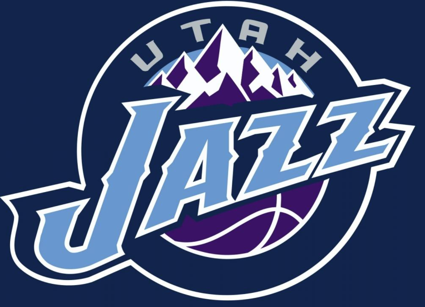 都愿彼此相 都愿彼此相