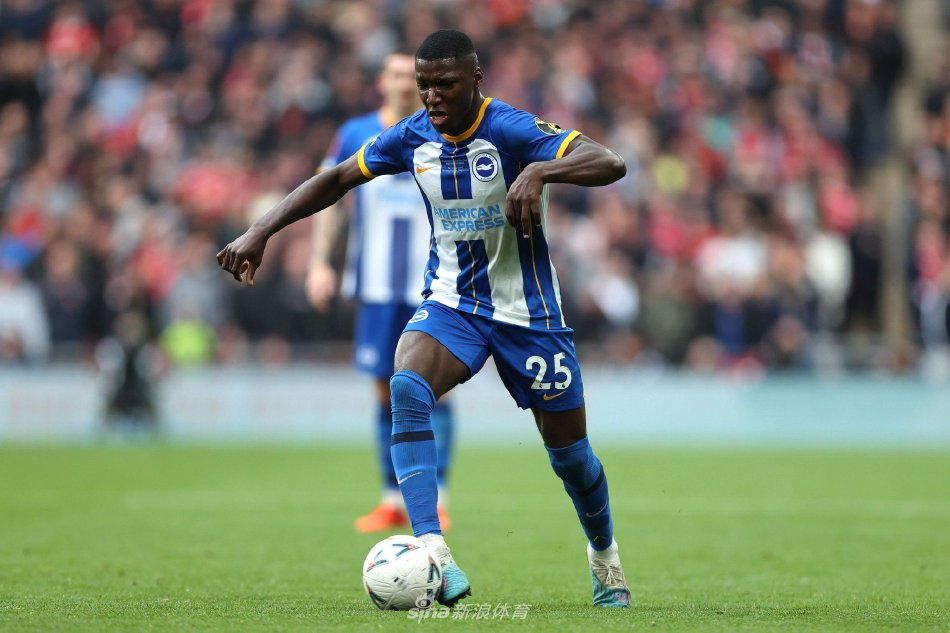 20队为球 20队为球