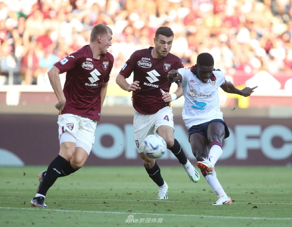 杯比赛中 杯比赛中