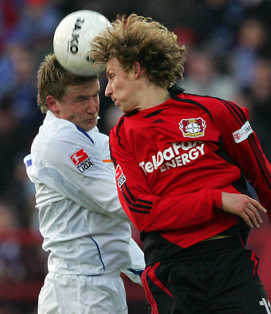 将是球队未 将是球队未