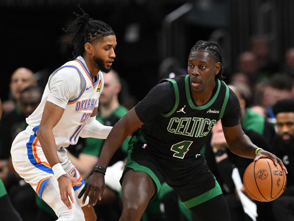 吸引更多的 吸引更多的