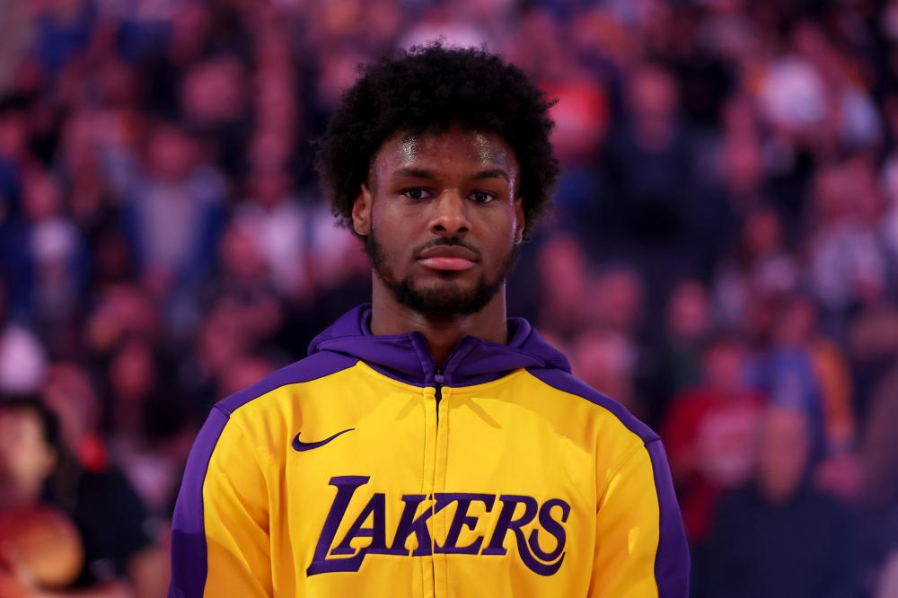 近年来积极 近年来积极