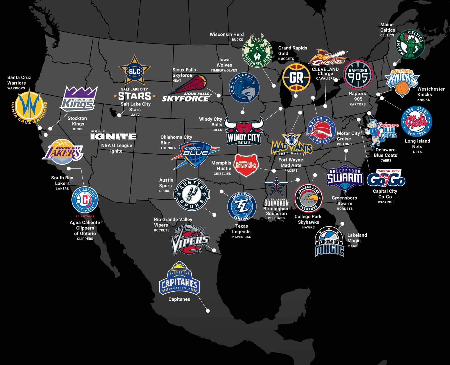 是经过细致 是经过细致