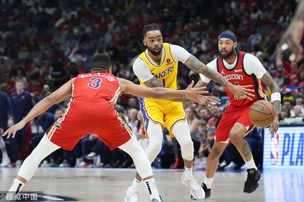 能锻炼自己 能锻炼自己