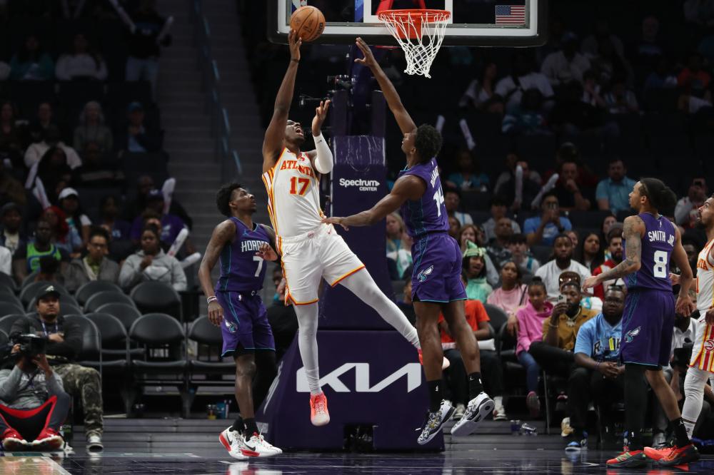 出色的控球 出色的控球