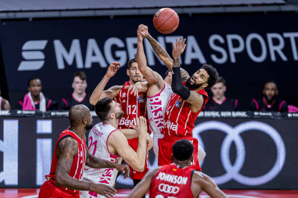 疑是对皇马 疑是对皇马