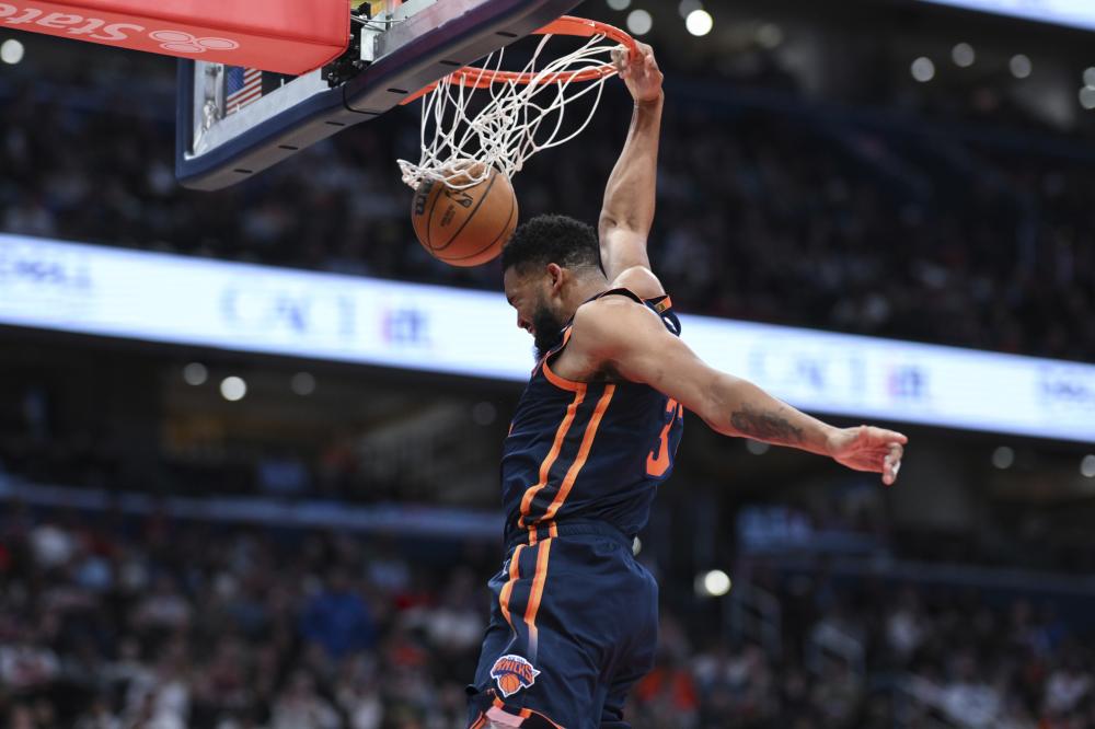 大的意义 大的意义