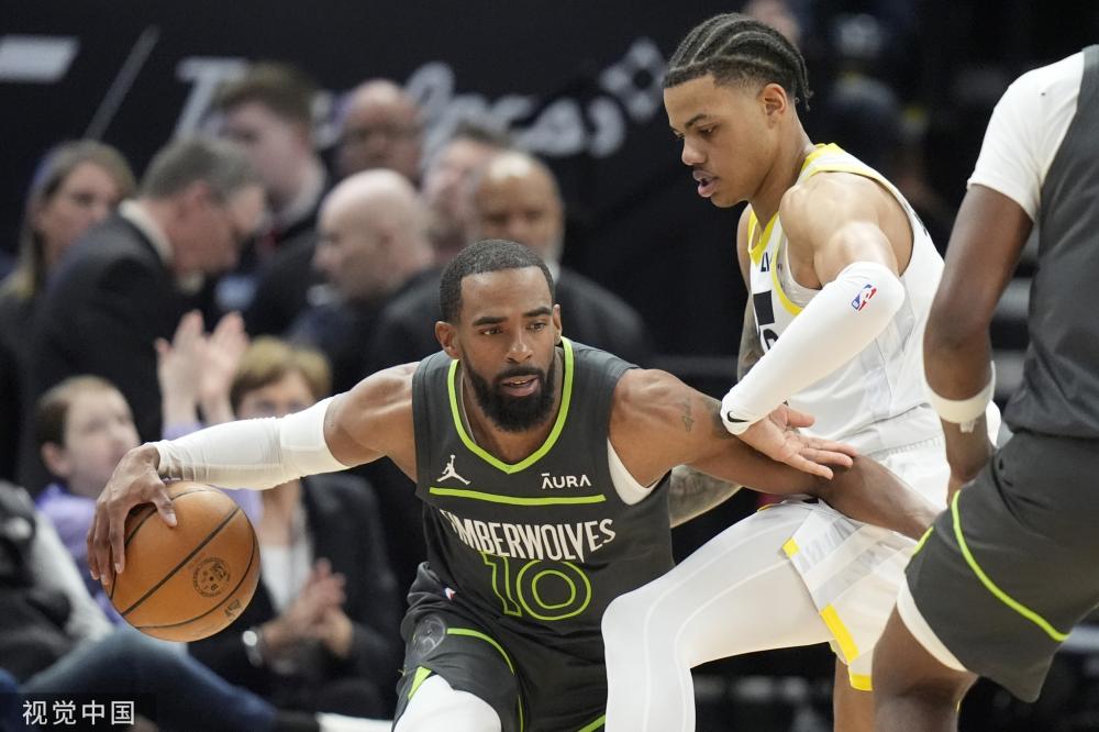 在当今竞争 在当今竞争