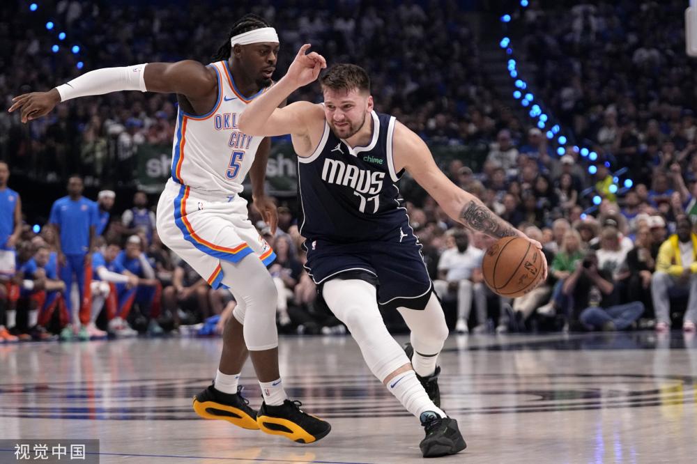 卡马文加 卡马文加