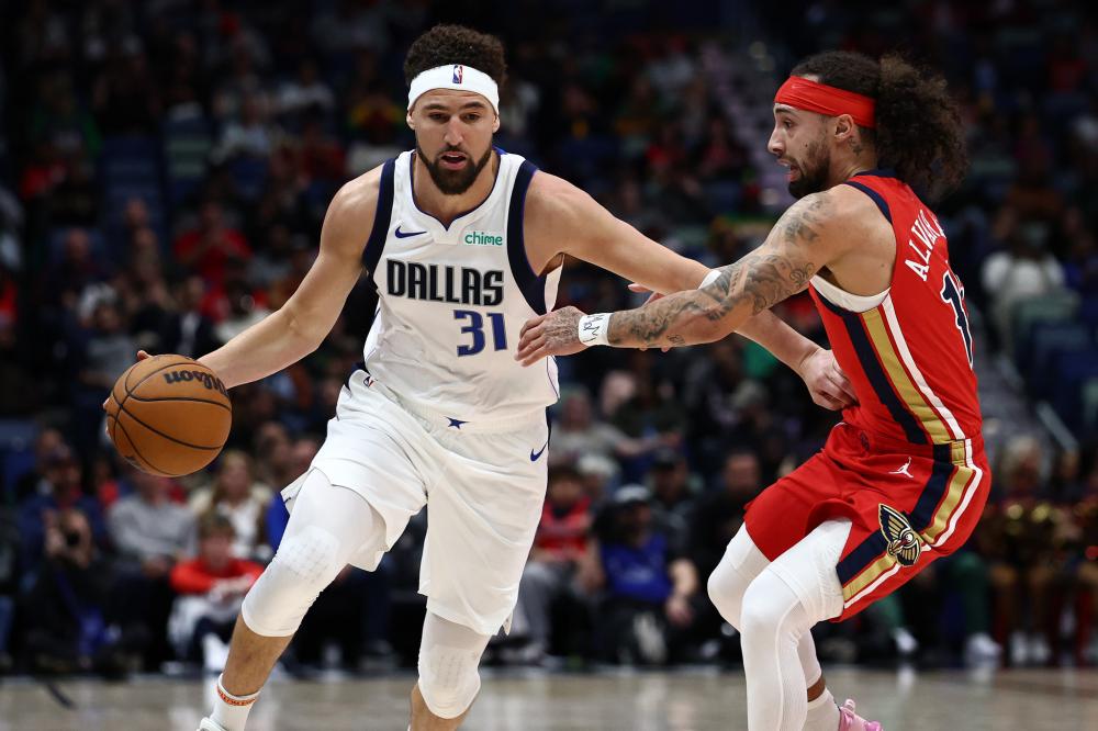 更需要稳定 更需要稳定